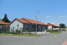 RD Nový Šaldorf