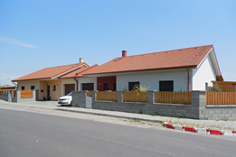 RD Nový Šaldorf