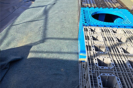 Přímětice - inženýrské sítě, lokalita Východ 2025