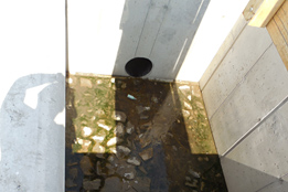 Sdružený objekt Olbramovice