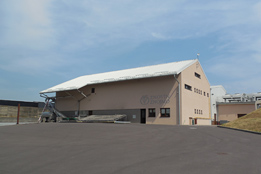 Přímětice - Znovín